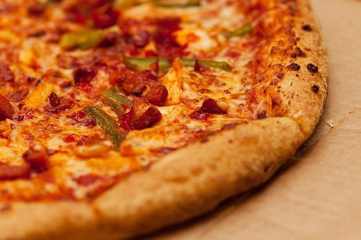 cheese-164872__340
