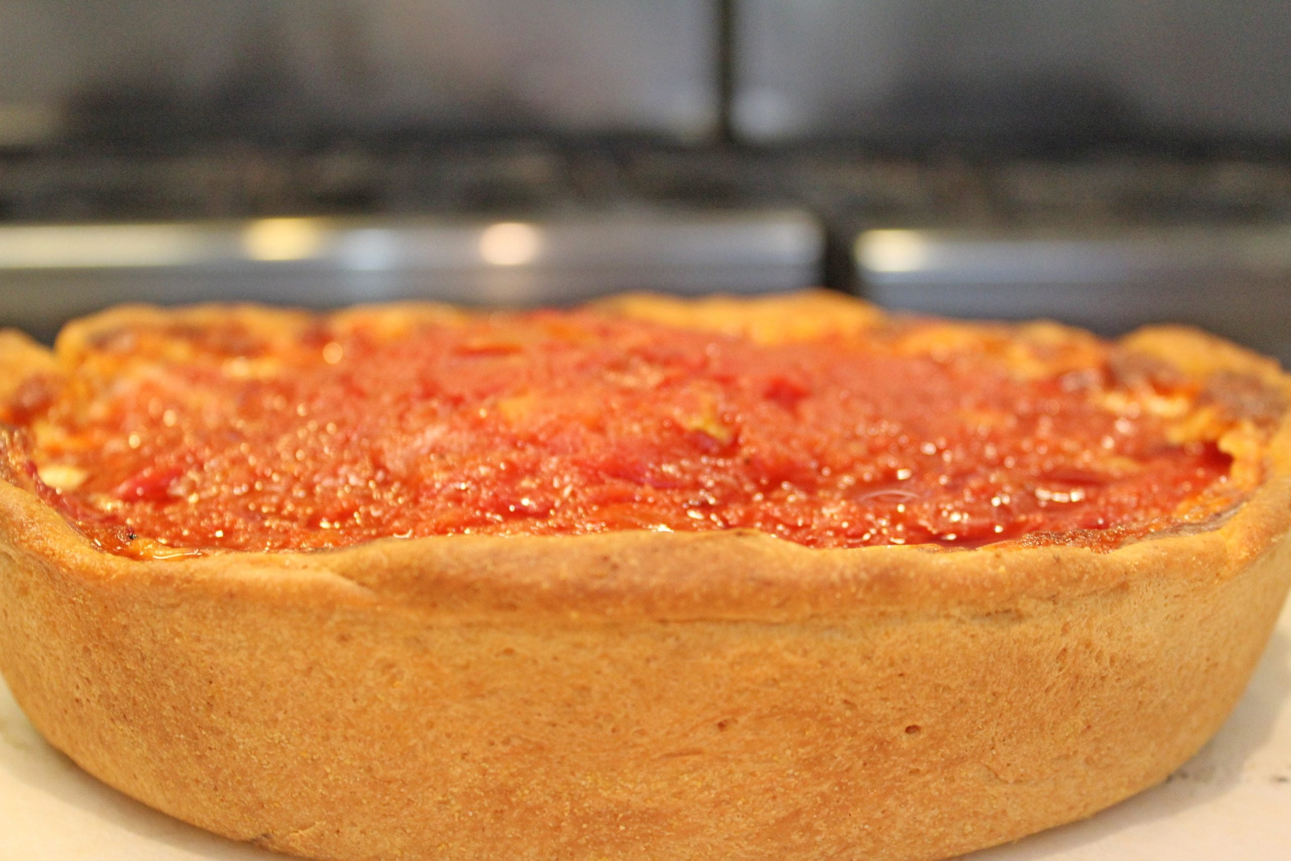 chicago-style-pizza-crust