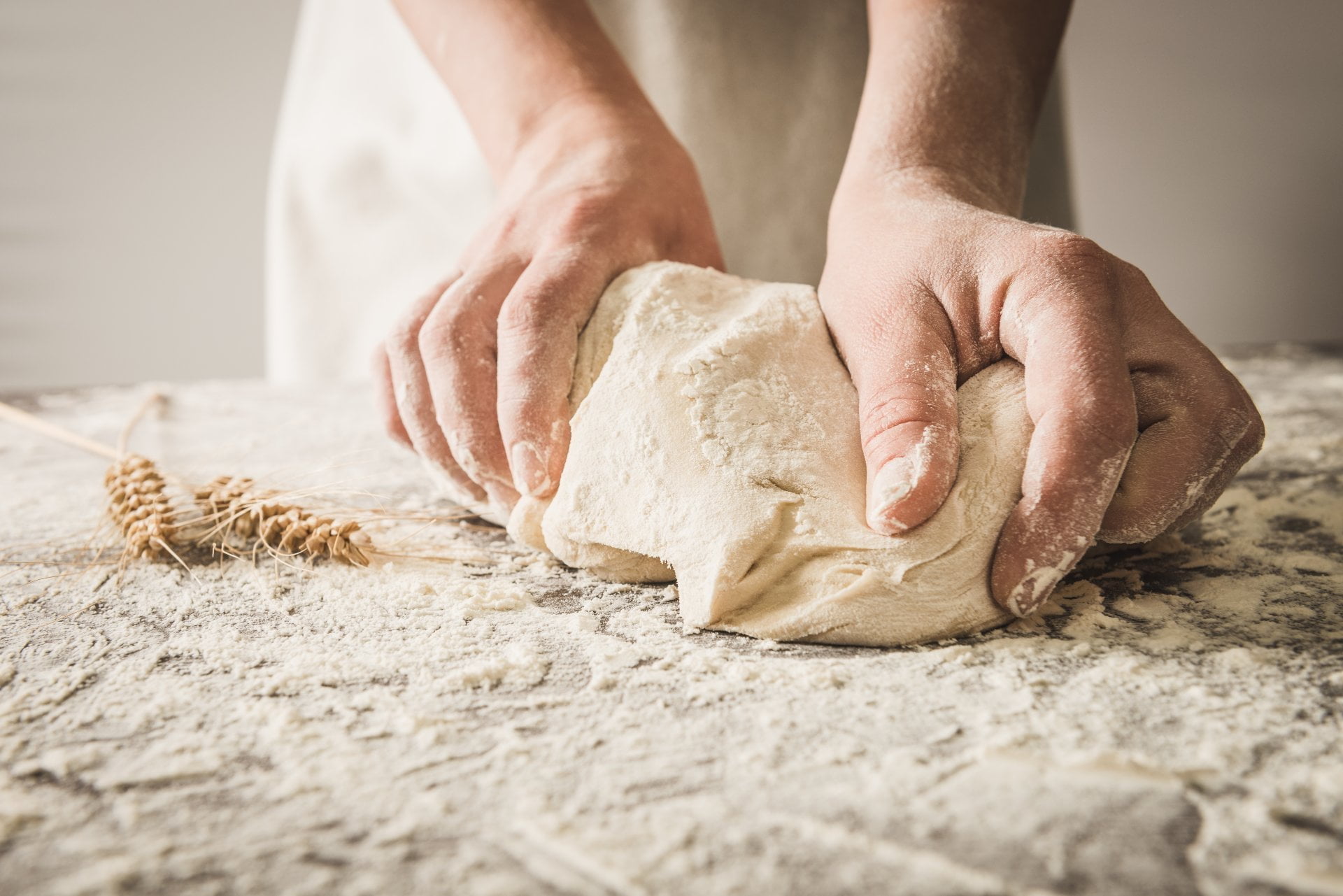 double-zero-flour-why-use©iStock