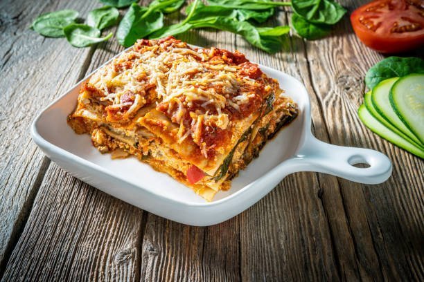 istockphoto-1365127906-612x612