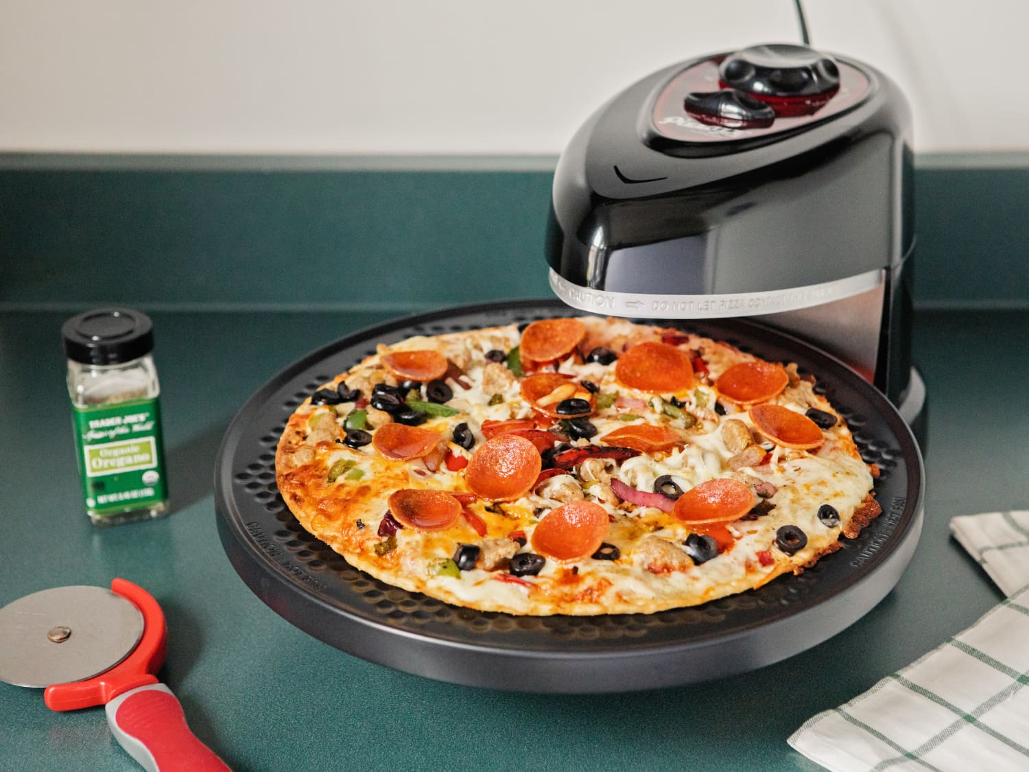 k_Photo_Lifestyle_2020-02-$40-Amazon-Pizza-Oven_40-Amazon-Pizza-Oven