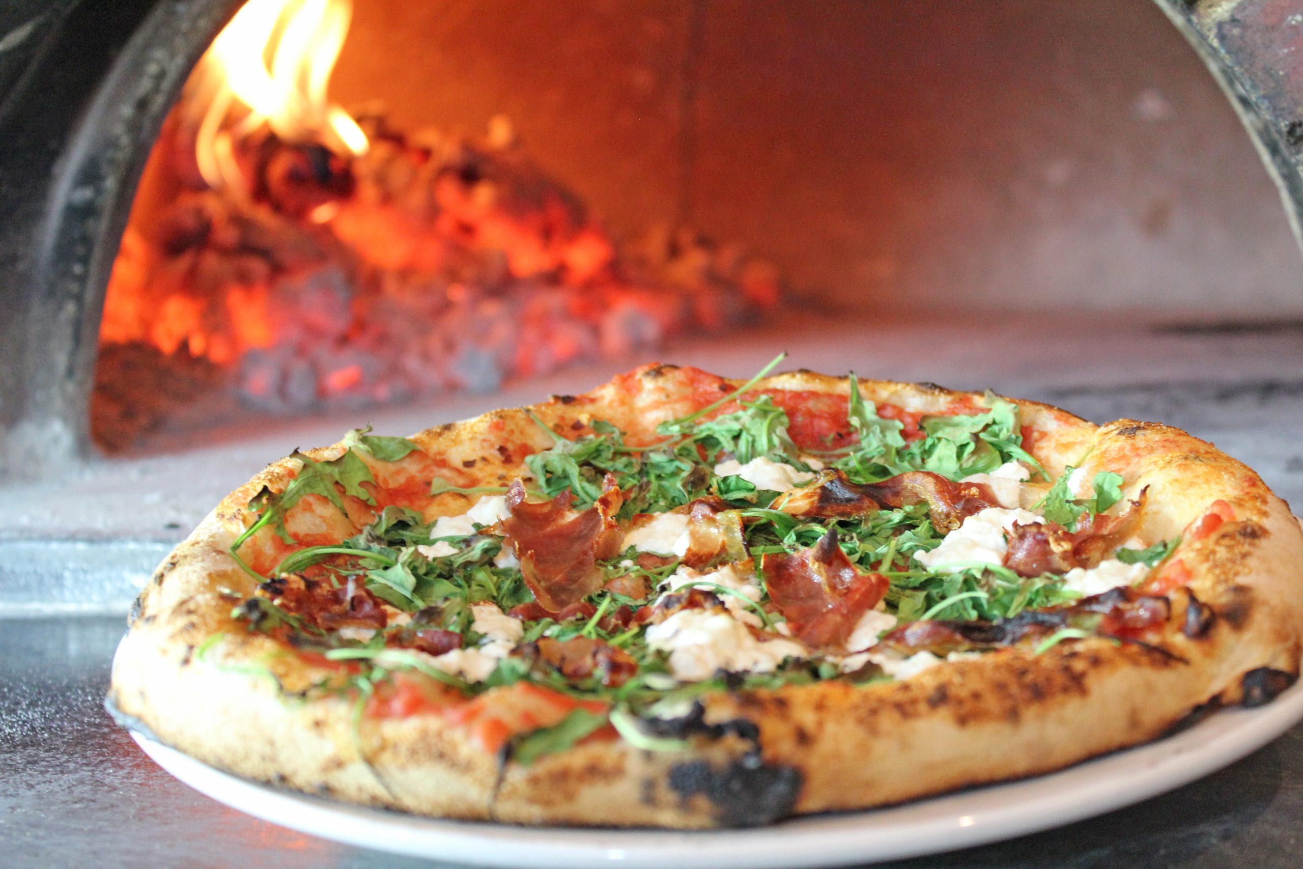neapolitan-pizza-dough