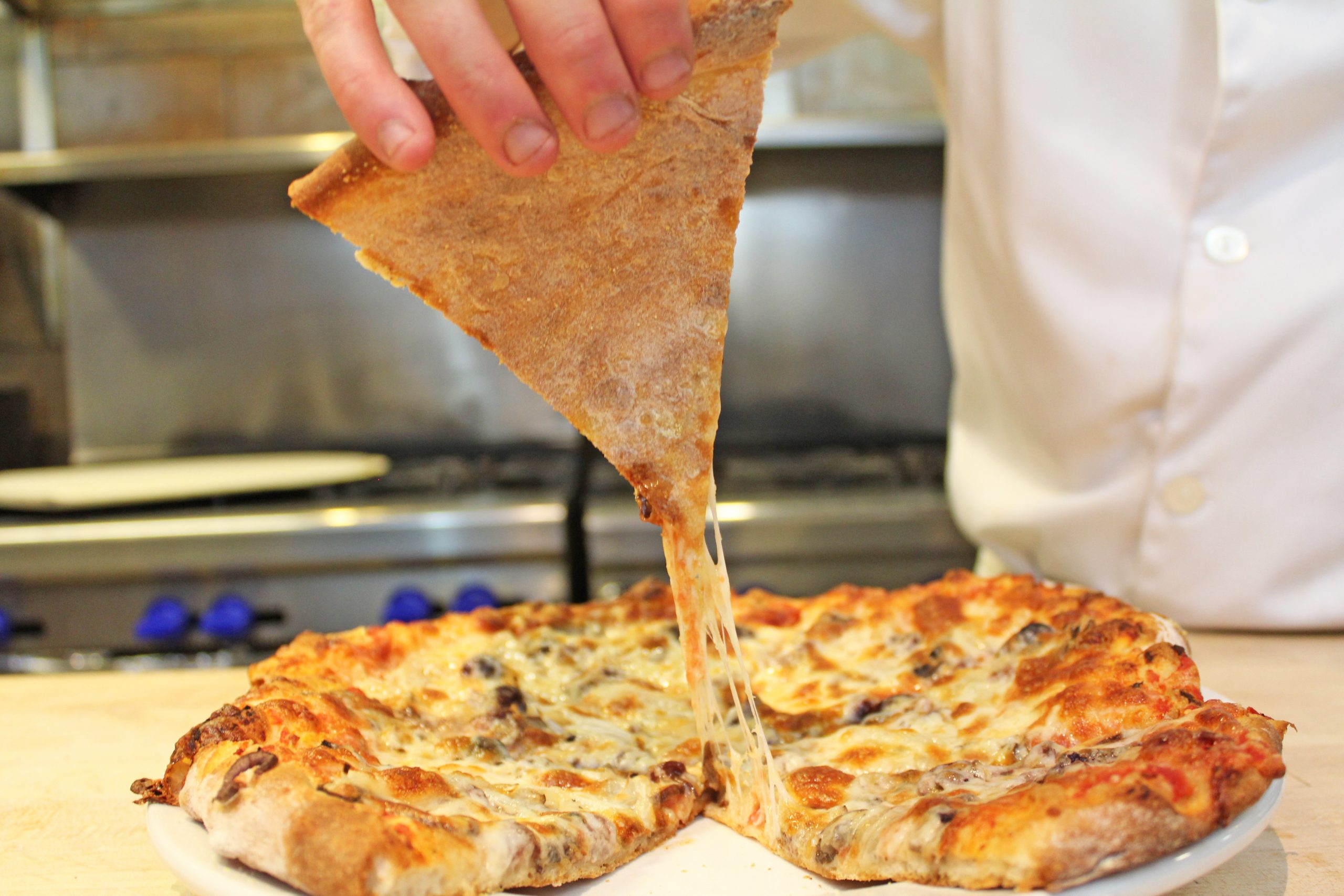 new-york-style-pizza_0