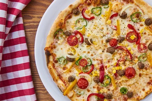 pizza-2973200__340