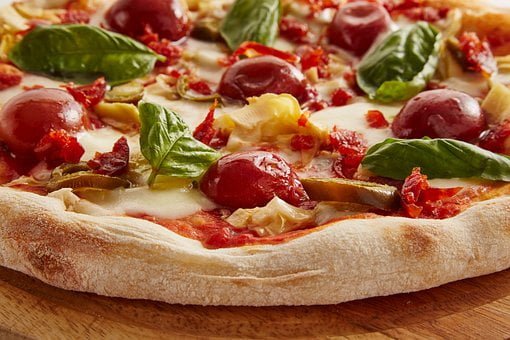 pizza-3000273__340