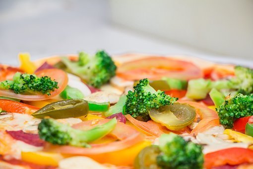 pizza-346985__340