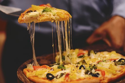 pizza-3525673__340