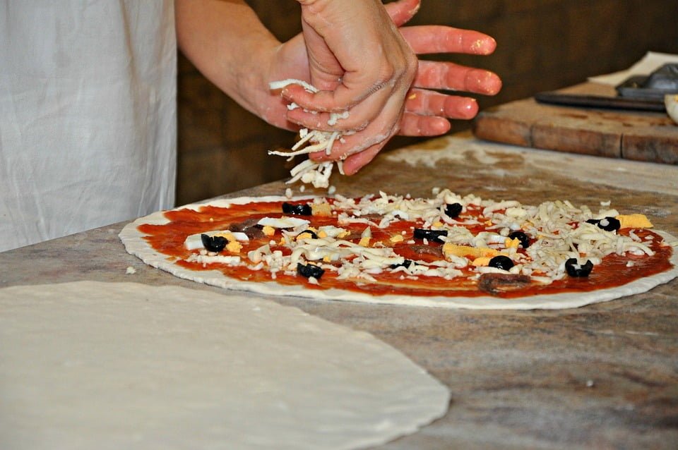 pizza-725783_960_720