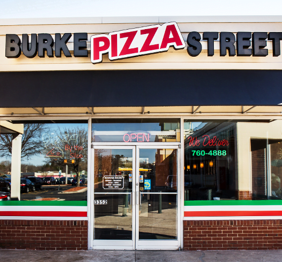 robinhood-store-front