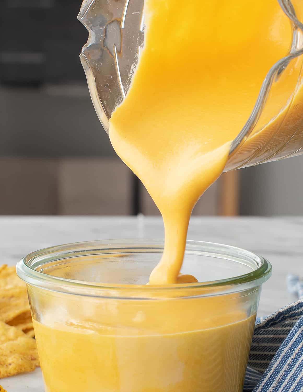 vegan-cheese-recipe