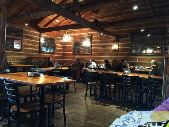 very-large-restaurant