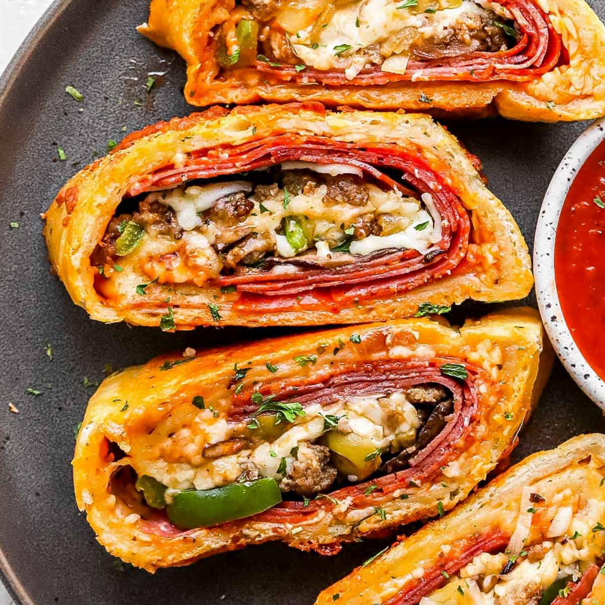 https://www.brooklyncraftpizza.com/blog/what-to-make-with-pizza-dough/