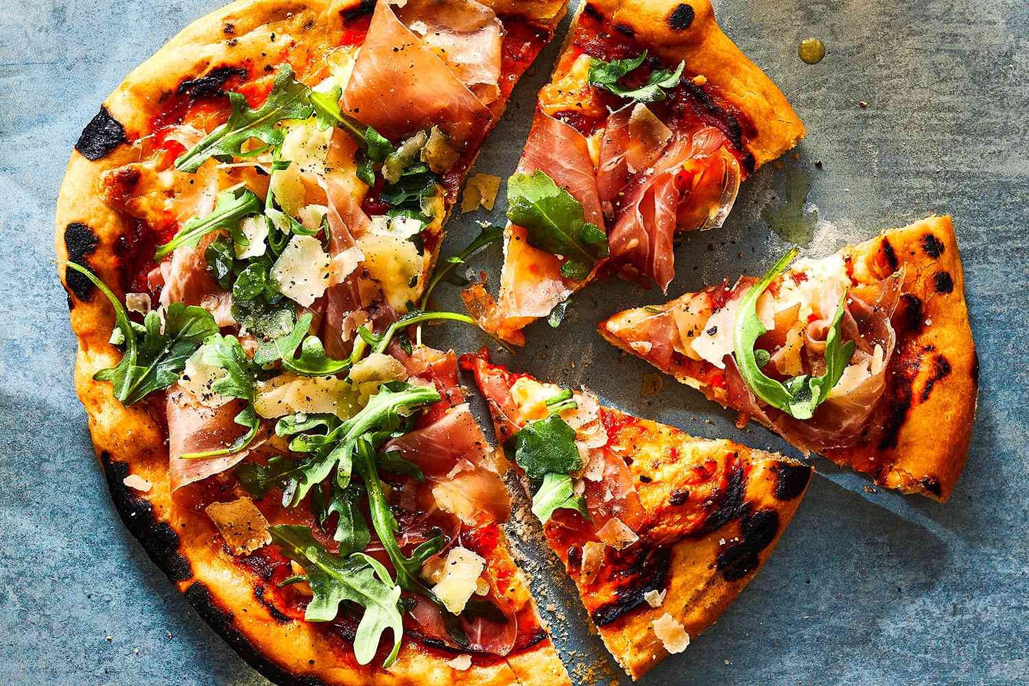 prosciutto-pizza-4844358-hero-04-c0a6f73057ce4fed88982b75a5c2c8e1
